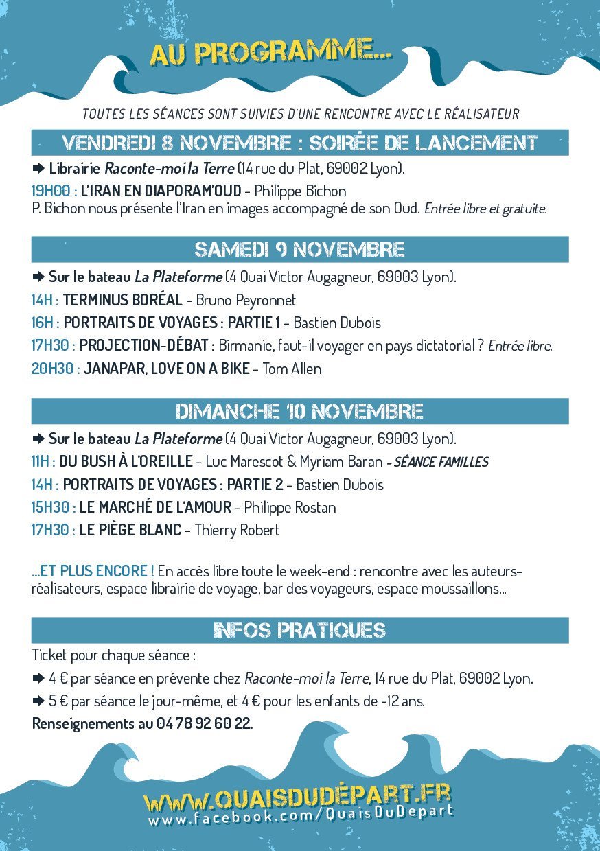 site de rencontre gratuit pour plus de 60 ans