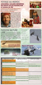 Flyer 2014