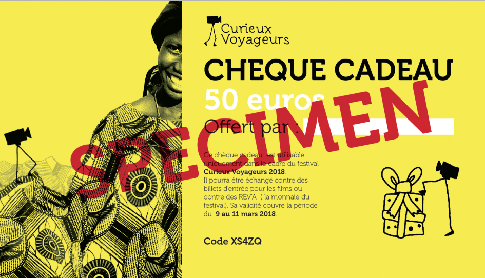 curieux begin rencontre curieux begin