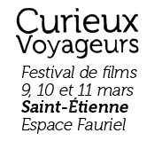 Curieux Voyageurs