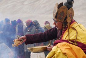 Himalaya, le-Chemin-du-Ciel