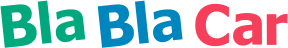 blablacar-ridesharing-logo