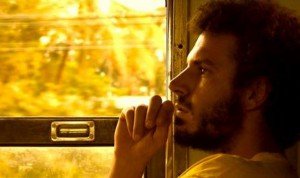 A quoi tu rêves