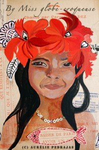 Expo_pedrajas-2