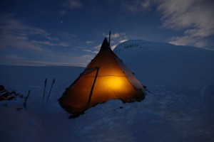 Terminus-Boreal