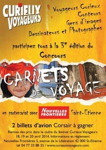 affiche-Concours-Carnets-de-Voyage-2014