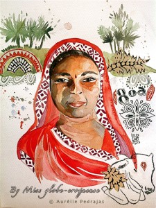 portrait-voyageur