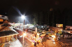 manali