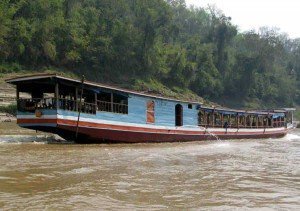 slow-boat-2