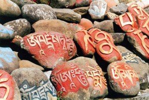 animation tibet