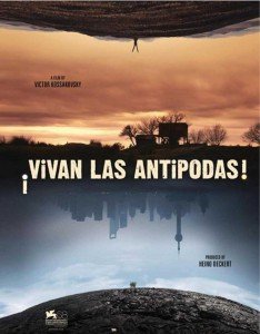 Vivan-Las-Antipodas