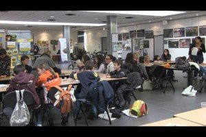 ateliers enfants05