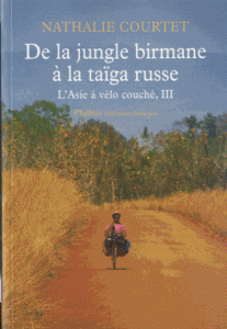 nathalie courtet tome 3