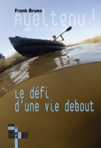 le defi d une vie debout Frank Bruno