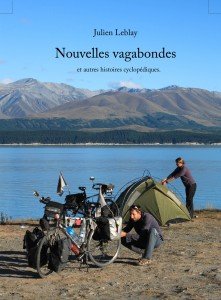 nouvelles vagabondes Julien Leblay