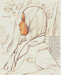 9CarnetPalestine1ab