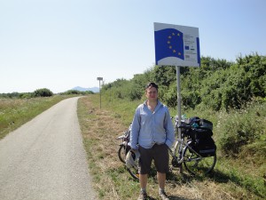 Do-You-feel-europeen