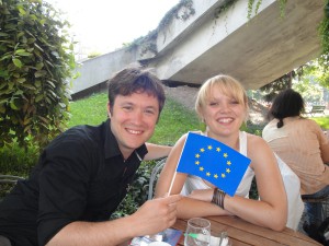 Do-You-feel-europeen