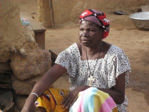 Espoir-voyage-(1)