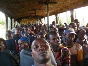 Espoir-voyage-(2)