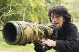 Marie-Thérèse
