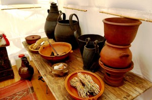Maroc
