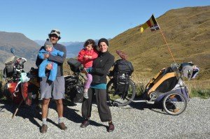 Mundubicyclette-(9)