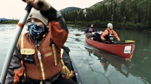 Nahanni