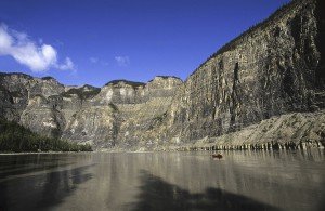 Nahanni