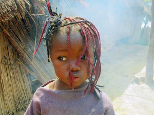 Petitefille2