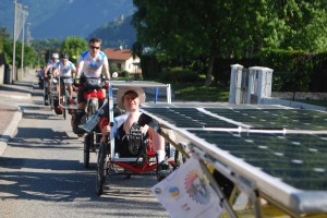Sun-Trip 2013
