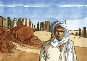 Tchad1