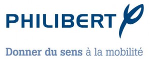 Bloc-marque-Philibert