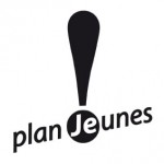 logo_plan_Jeunes
