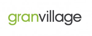 Logo_granvillage