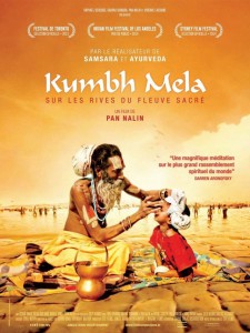 Khumb Mela