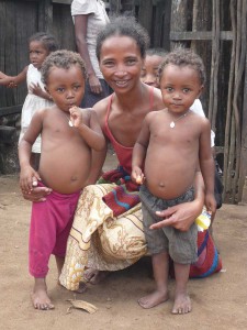 Jumeau_Mada-(5)