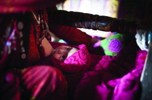 Prisonnier1 Himalaya (1)