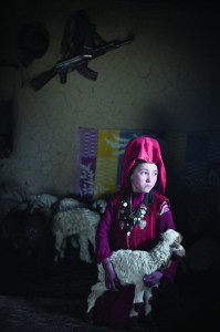 Prisonnier1 Himalaya (5)