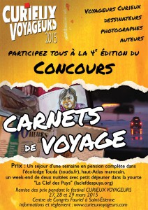 affiche-Concours-Carnets-de-Voyage-V3