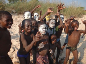 1000kmZambeze-(1)