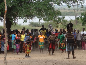1000kmZambeze-(3)