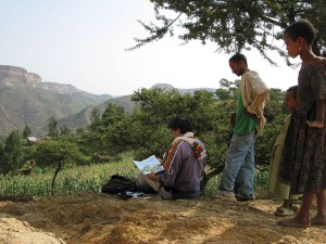 Bichon_Ethiopie-(2)