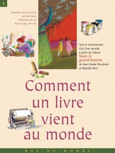 EXPO-LIVRE-02