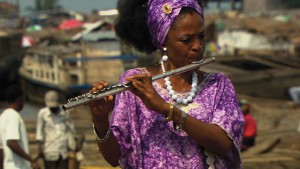 Kinshasa--(1)