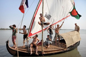 NomadeMers-(4)