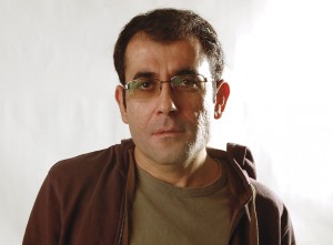 Safar-(6)