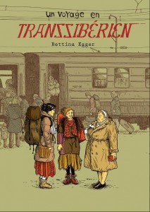transsiberien b egger_dedicaces