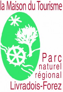 logo Maison-tour-livrad-forez