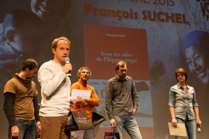 fsuchel prix litt 2015